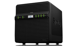 Synology DS418j