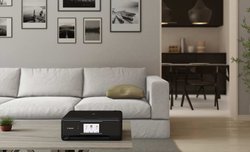 Nowa seria drukarek Canon PIXMA - z wydrukiem zdj z Instagrama w kwadratowym formacie