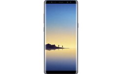 Samsung Galaxy Note 8