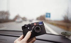 Matthias Harsch nowym prezesem Leica Camera AG