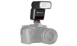 Nowoci Quadralite dla aparatw Fujifilm i Olympus