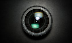 Warsztaty fotograficzne z Sigma ProCentrum
