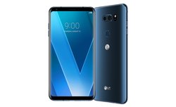 LG V30 - zdjcia przykadowe