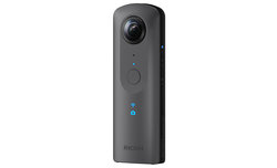 Ricoh Theta V
