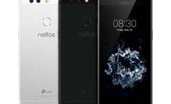 TP-Link Neffos N1