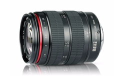 Meike 85 mm f/2.8 Macro
