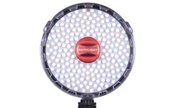 Rotolight NEO 2