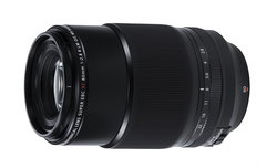 Fujifilm Fujinon XF 80 mm f/2.8 LM OIS WR Macro