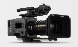 Sony CineAlta VENICE