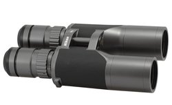 Test lornetki Nikon WX 10x50 IF