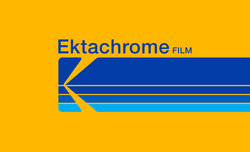 Kodak Ektachrome - testowe filmy trafiy do fotografw