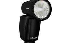 Profoto A1