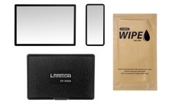 GGS Larmor Gen5 - nowa linia os�on na wy�wietlacze LCD