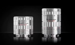 Oprema Jena Biotar 58 mm f/2.0