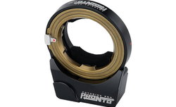 Fotodiox PRONTO z autofocusem dla obiektyw�w Leica M