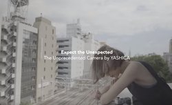 Yashica ma w zanadrzu co� jeszcze