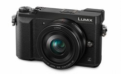 Panasonic - ostatnie dni promocji na aparat Lumix G