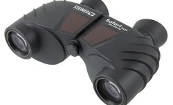 Ma�e Porro od Steinera