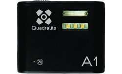 Quadralite A1 - zdjęcia przykładowe Quadralite A1 - zdjęcia przykładowe