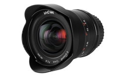 Venus Optics LAOWA 12 mm f/2.8 ZERO-D - zdjcia przykadowe