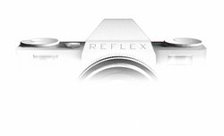 Reflex - w pa�dzierniku poznamy nowy aparat analogowy