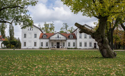 Festiwal Optyczny 2017 rozpocz�ty