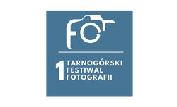 I Tarnogórski Festiwal Fotografii I Tarnogórski Festiwal Fotografii