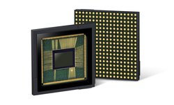 Samsung - podwjne aparaty rwnie w taszych urzdzeniach