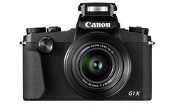 Canon Digital Photo Professional ze wsparciem dla PowerShot G1 X Mark III Canon Digital Photo Professional ze wsparciem dla PowerShot G1 X Mark III