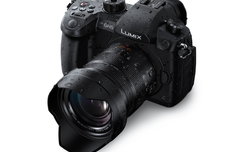 Panasonic na BEiKS RoadShow 2017 Panasonic na BEiKS RoadShow 2017