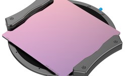 Irix Edge 100 - nowy system filtrów prostokątnych Irix Edge 100 - nowy system filtrów prostokątnych