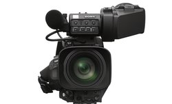 Wi�cej o Sony HXC-FB80