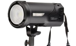 Nowe lampy Fomei Digitalis PRO T