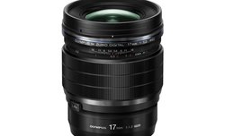 Olympus M.Zuiko Digital ED 17 mm f/1.2 PRO - zdjcia przykadowe