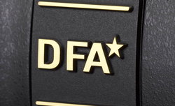 Pentax-D HD FA 50 mm f/1.4 SDM AW oraz Pentax-D 11-18 mm f/2.8