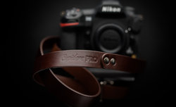 Eupidere PRO - nowa linia produktów Eupidere PRO - nowa linia produktów