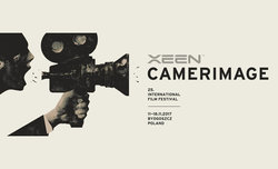 Obiektywy XEEN na Cameraimage 2017 Obiektywy XEEN na Cameraimage 2017