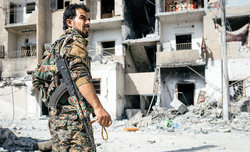 Spotkanie z Michałem Zielińskim w Muzeum Powstania Warszawskiego Spotkanie z Michałem Zielińskim w Muzeum Powstania Warszawskiego