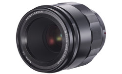 Voigtländer APO-Macro Lanthar 65 mm f/2 - polska cena Voigtländer APO-Macro Lanthar 65 mm f/2 - polska cena