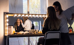 Warsztaty Profoto z Brendanem De Clerq Warsztaty Profoto z Brendanem De Clerq