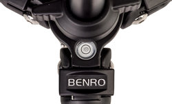 Nowości w ofercie Benro Nowości w ofercie Benro