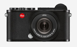 Nowy firmware dla aparatw Leica