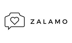 Zalamo.com - internetowy kana komunikacji midzy fotografem a klientem