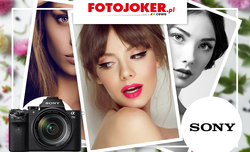 Warsztaty fotografii portretowej z Rafa�em Wylega��