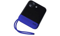 Polaroid POP dost�pny w Polsce