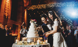 Nikon powo�a� Europejskie Stowarzyszenie �lubne