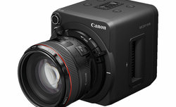Canon ME20F-SHN z funkcj� sieciow�
