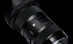 Sigma ProCentrum - Black Friday Weekend i Cyber Monday Sigma ProCentrum - Black Friday Weekend i Cyber Monday