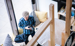 Relacja z otwarcia Wonder Photo Shop Relacja z otwarcia Wonder Photo Shop