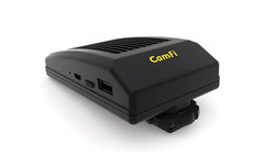 CamFi Pro - bezprzewodowy, szybki transfer zdj